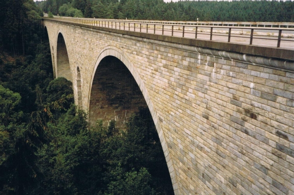 Lanzendorf