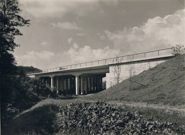 Lindachbrücke