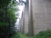 abf_5_380.jpg