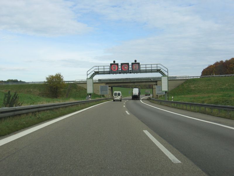 roadshow_02.jpg