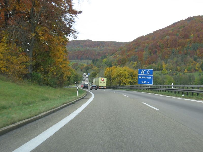 roadshow_16.jpg