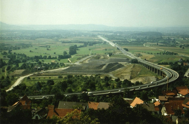 870829_dba_800.jpg
