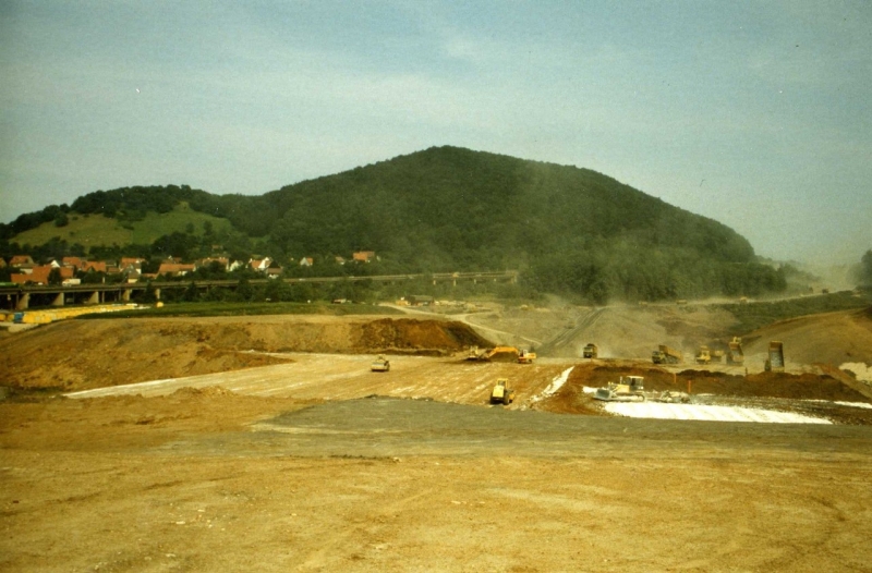 880811_dba_800.jpg