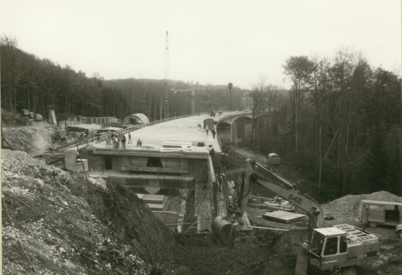 88_10_maustobel.jpg
