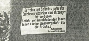 warnschild.jpg