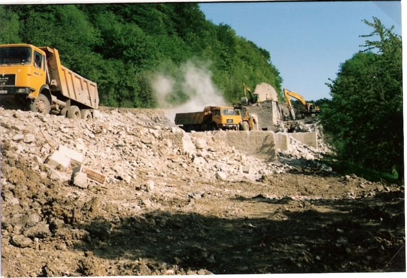 via_abbruch001_800.jpg