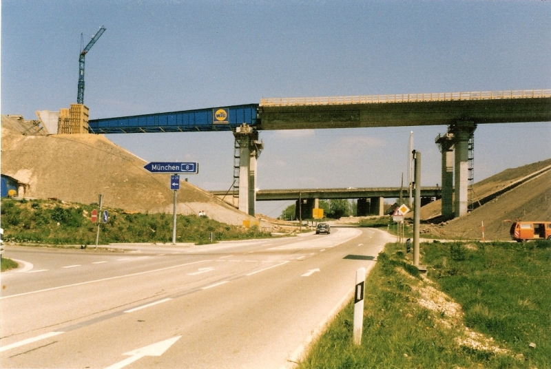 via_abbruch012_800.jpg