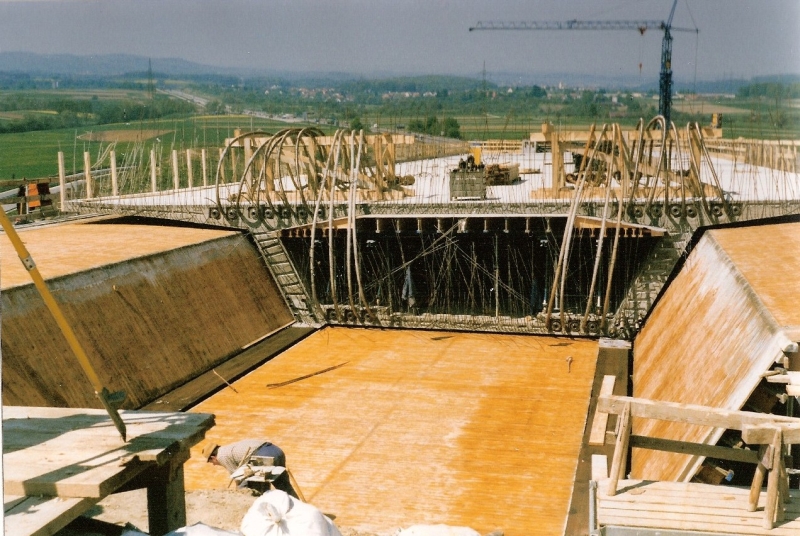 via_abbruch015_800.jpg